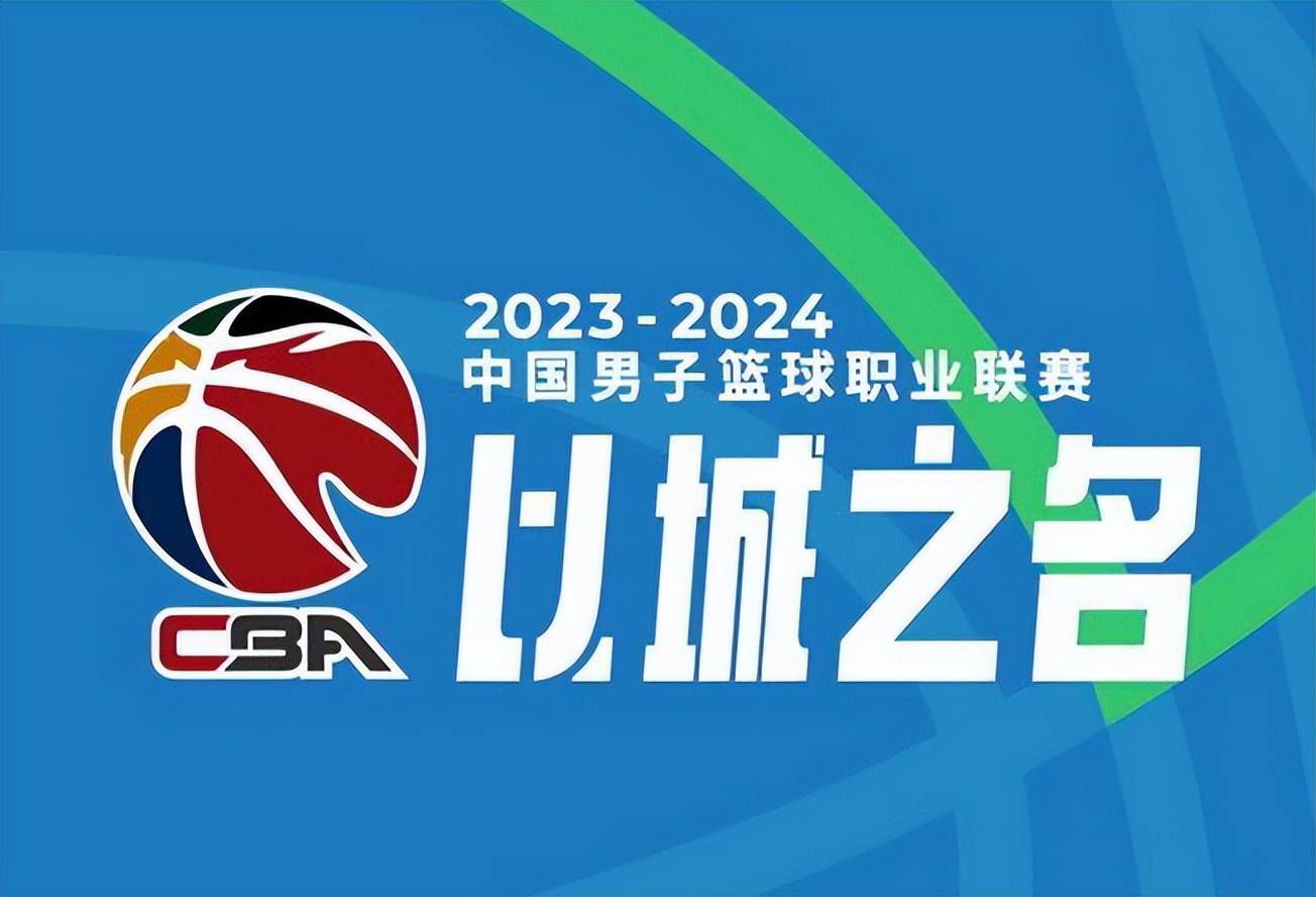 据德转数据统计，迪巴拉本赛季意甲出战11场，攻入4球并送出6次助攻。